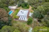 369 King Drive, Woodridge, WA 6041-Image