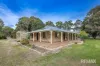 369 King Drive, Woodridge, WA 6041-Image