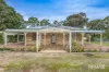 369 King Drive, Woodridge, WA 6041-Image