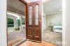 369 King Drive, Woodridge, WA 6041-Image