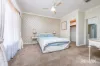 369 King Drive, Woodridge, WA 6041-Image