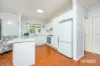 369 King Drive, Woodridge, WA 6041-Image
