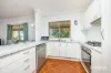 369 King Drive, Woodridge, WA 6041-Image