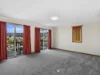 369 Liverpool Street, West Hobart, Tas 7000-Image