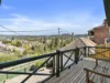 369 Liverpool Street, West Hobart, Tas 7000-Image