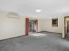 369 Liverpool Street, West Hobart, Tas 7000-Image