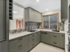 369 Liverpool Street, West Hobart, Tas 7000-Image
