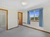 369 Liverpool Street, West Hobart, Tas 7000-Image