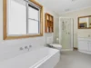 369 Liverpool Street, West Hobart, Tas 7000-Image