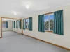 369 Liverpool Street, West Hobart, Tas 7000-Image