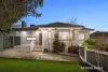 369 Mount Dandenong Road, Croydon, Vic 3136