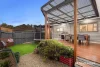 369 Mount Dandenong Road, Croydon, Vic 3136-Image