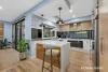 369 Mount Dandenong Road, Croydon, Vic 3136-Image