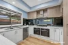 369 Mount Dandenong Road, Croydon, Vic 3136-Image