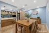 369 Mount Dandenong Road, Croydon, Vic 3136-Image