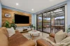 369 Mount Dandenong Road, Croydon, Vic 3136-Image