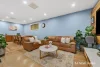 369 Mount Dandenong Road, Croydon, Vic 3136-Image