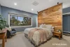 369 Mount Dandenong Road, Croydon, Vic 3136-Image