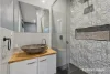 369 Mount Dandenong Road, Croydon, Vic 3136-Image