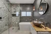 369 Mount Dandenong Road, Croydon, Vic 3136-Image