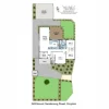 369 Mount Dandenong Road, Croydon, Vic 3136-Floorplan