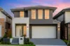 369 Tallawong Road, Rouse Hill, NSW 2155
