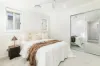 369 Tallawong Road, Rouse Hill, NSW 2155-Image