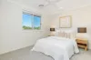 369 Tallawong Road, Rouse Hill, NSW 2155-Image