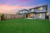 369 Tallawong Road, Rouse Hill, NSW 2155-Image
