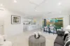 369 Tallawong Road, Rouse Hill, NSW 2155-Image