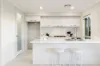 369 Tallawong Road, Rouse Hill, NSW 2155-Image