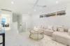 369 Tallawong Road, Rouse Hill, NSW 2155-Image