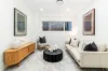 369 Tallawong Road, Rouse Hill, NSW 2155-Image