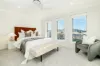 369 Tallawong Road, Rouse Hill, NSW 2155-Image