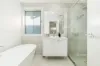 369 Tallawong Road, Rouse Hill, NSW 2155-Image