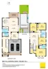 369 Tallawong Road, Rouse Hill, NSW 2155-Floorplan