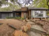 3690 Great Eastern Highway, Mahogany Creek, WA 6072