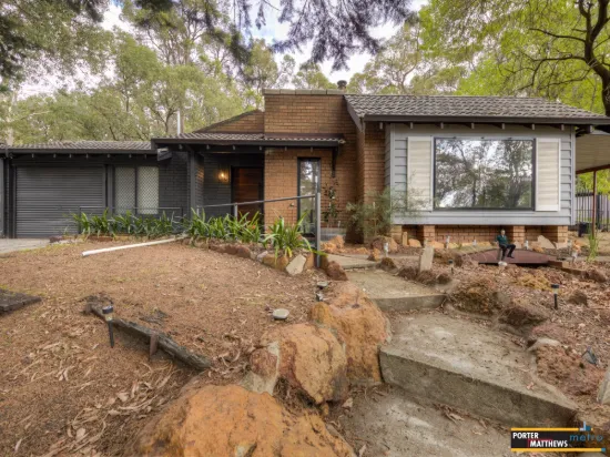 3690 Great Eastern Highway, Mahogany Creek, WA 6072