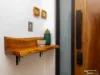 3690 Great Eastern Highway, Mahogany Creek, WA 6072-Image
