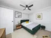 3690 Great Eastern Highway, Mahogany Creek, WA 6072-Image