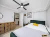 3690 Great Eastern Highway, Mahogany Creek, WA 6072-Image