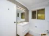 3690 Great Eastern Highway, Mahogany Creek, WA 6072-Image