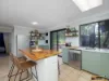 3690 Great Eastern Highway, Mahogany Creek, WA 6072-Image