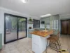 3690 Great Eastern Highway, Mahogany Creek, WA 6072-Image