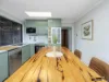 3690 Great Eastern Highway, Mahogany Creek, WA 6072-Image