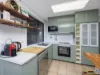 3690 Great Eastern Highway, Mahogany Creek, WA 6072-Image