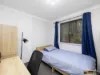 3690 Great Eastern Highway, Mahogany Creek, WA 6072-Image
