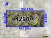 3690 Great Eastern Highway, Mahogany Creek, WA 6072-Image