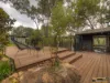 3690 Great Eastern Highway, Mahogany Creek, WA 6072-Image