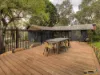 3690 Great Eastern Highway, Mahogany Creek, WA 6072-Image